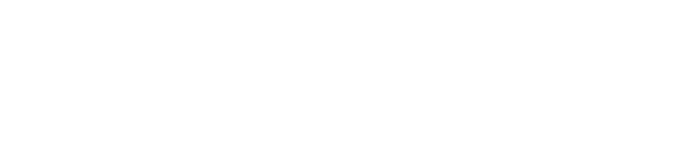Cartum