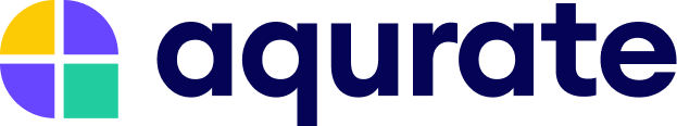 Aqurate