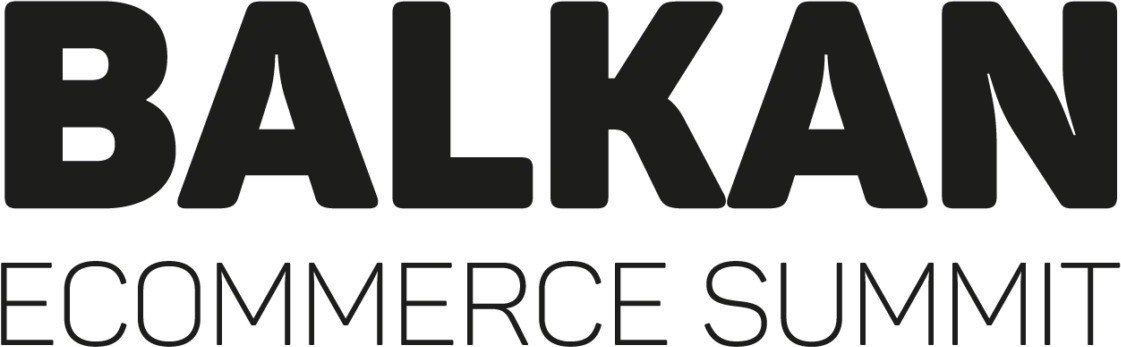 Balkan Ecommerce Summit