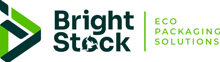 BrightStock