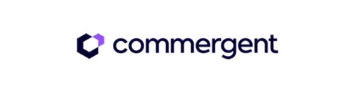 Commergent