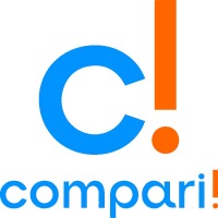 Compari