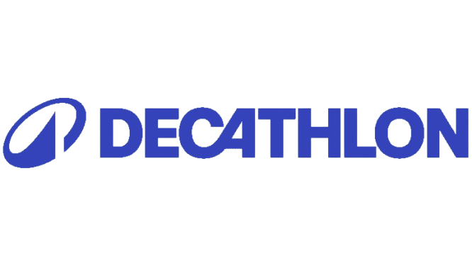 Decathlon