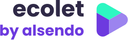 ecolet by alsendo