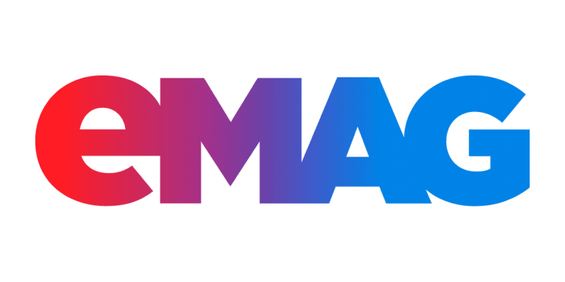 eMAG