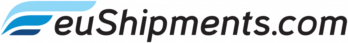 euShipments