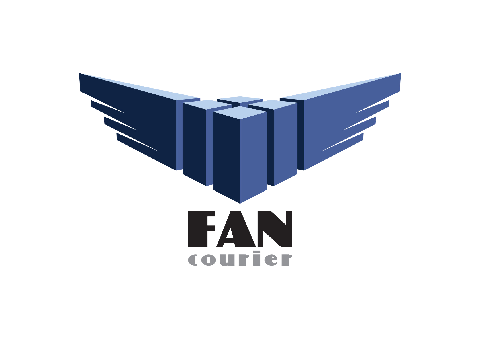 FAN Courier