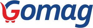 Gomag