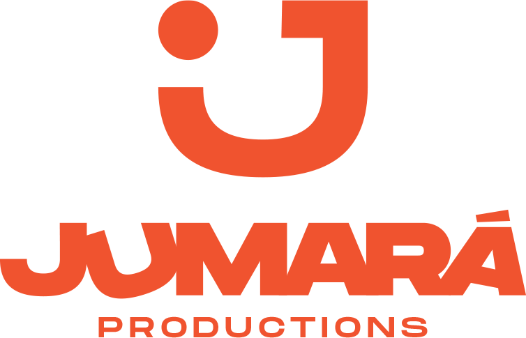 Jumará Productions