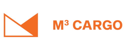 M3 Cargo