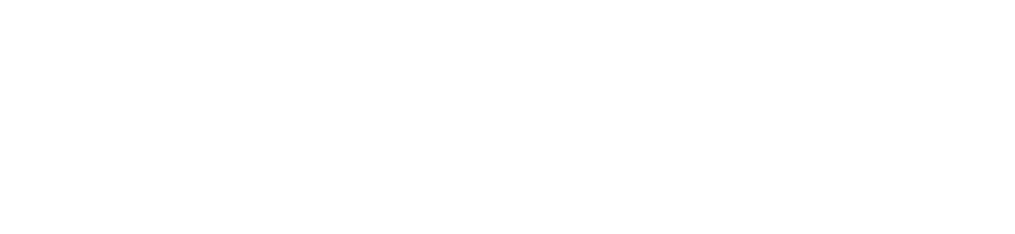 masat