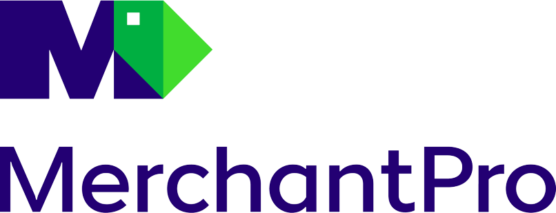 MerchantPro