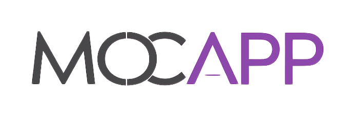 MOCAPP