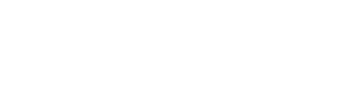MS Marketplace Services