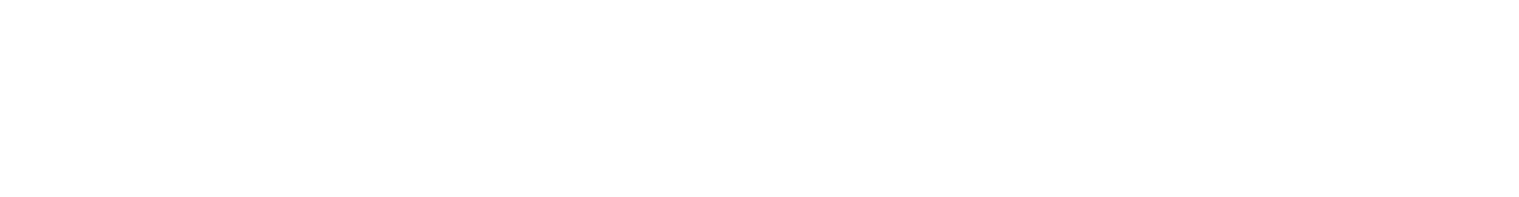 Proiectinno