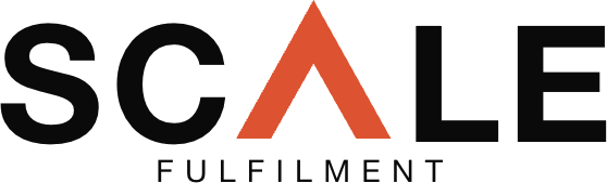Scale Fulfilment