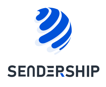 Sendership