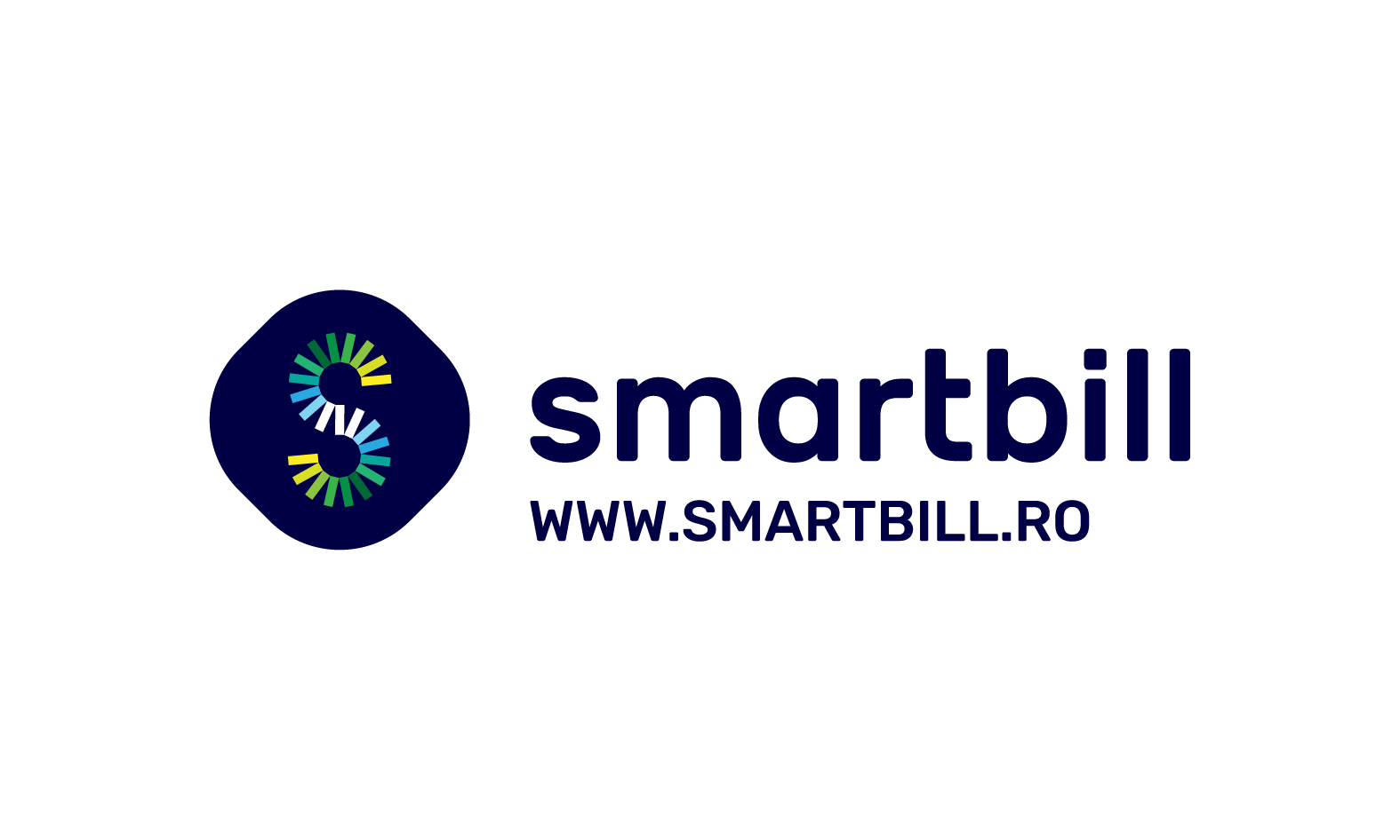 SmartBill