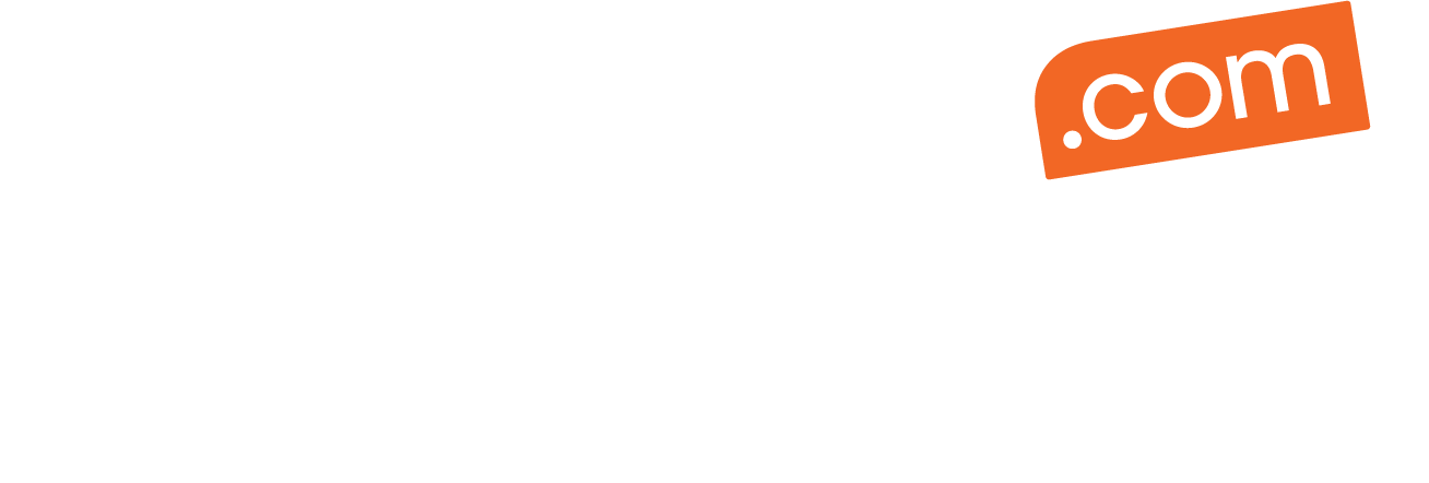 Trendyol