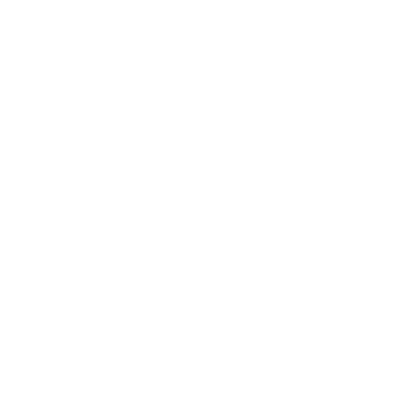 Universitatea Politehnica din București · Aula Magna
