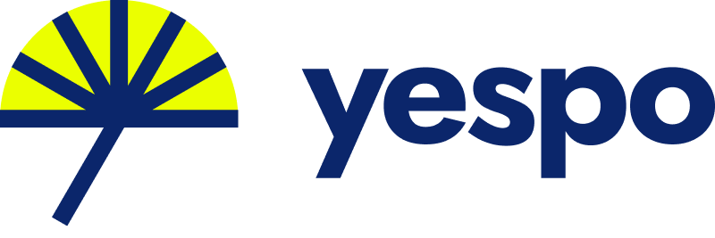Yespo
