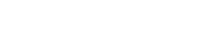Zizin · apa minerala