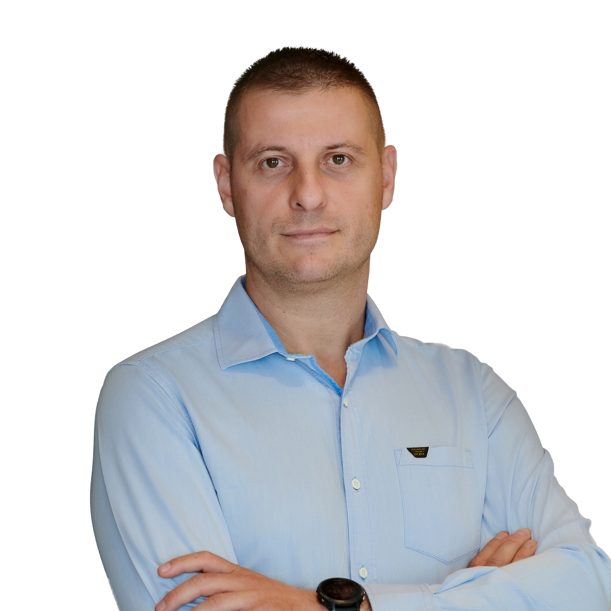 Arthur Radulescu