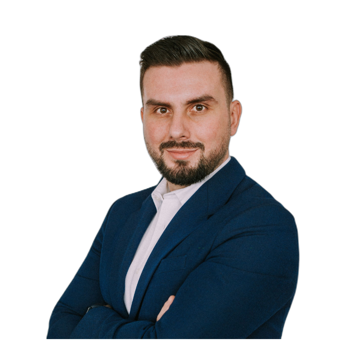 Ciprian Cazacu