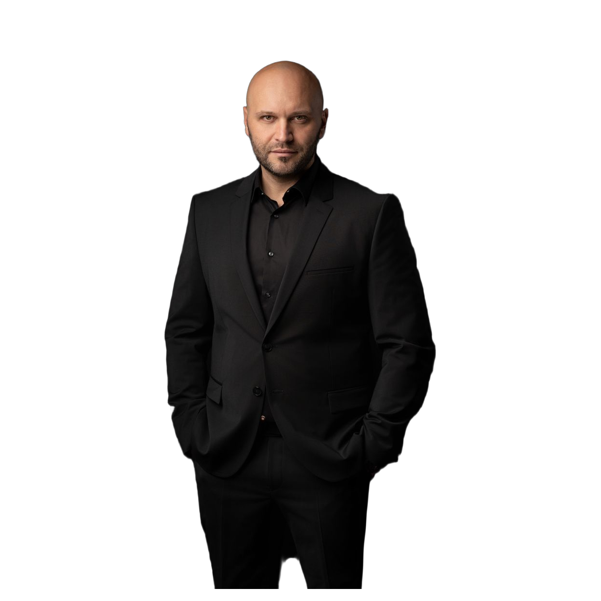 Cosmin Daraban
