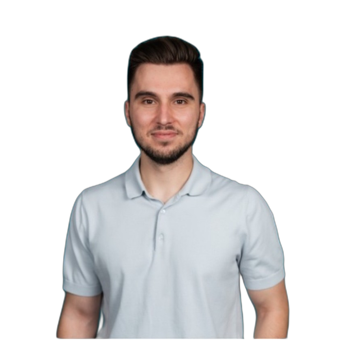 Cristi Jumară