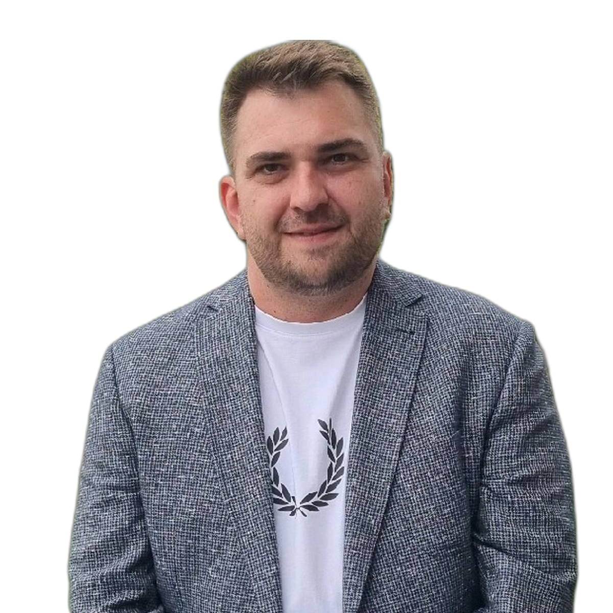 Dan Zainescu