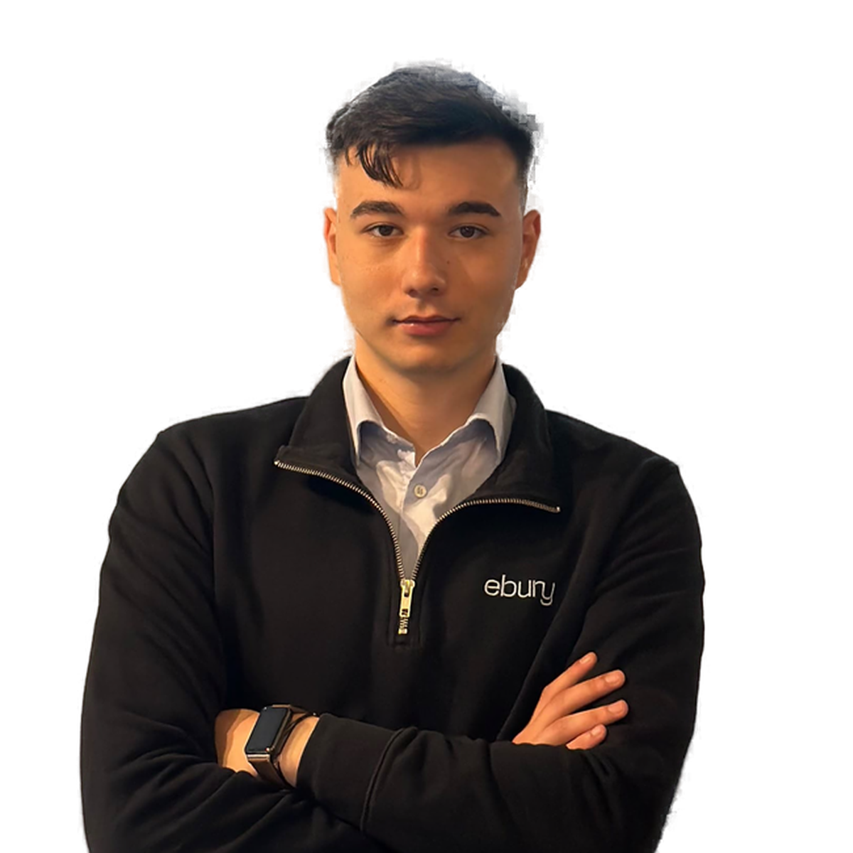 Vito-Davide Solca