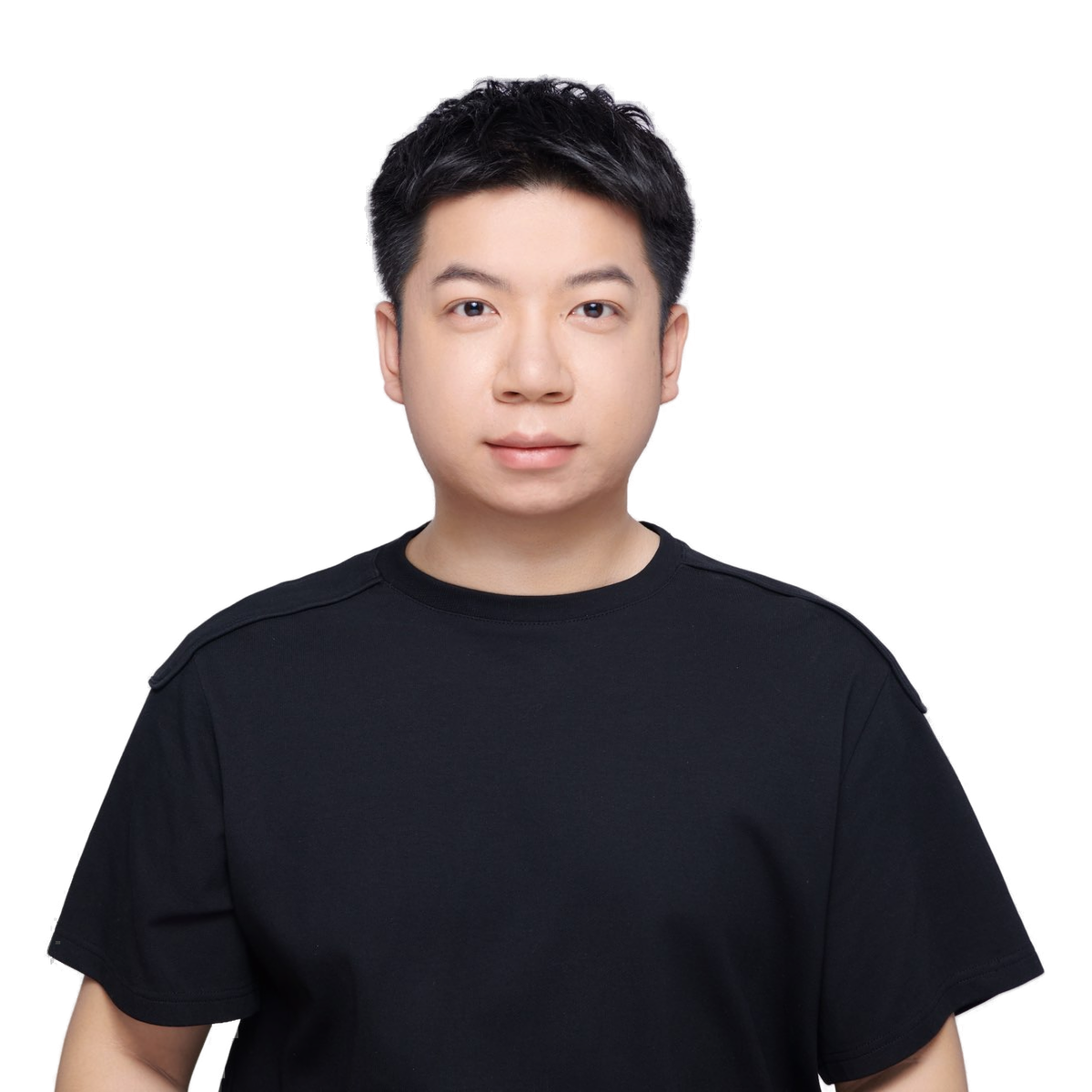 Jason Dong