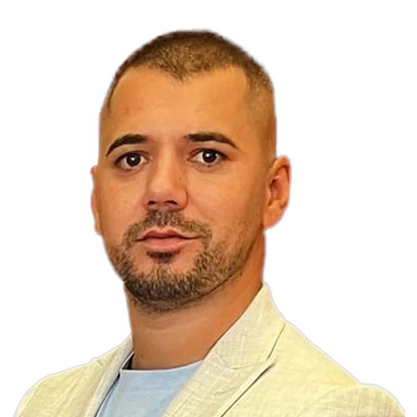Jean Enache