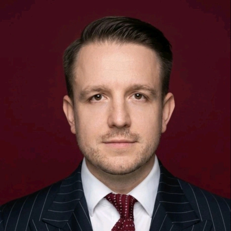 Michał Kania