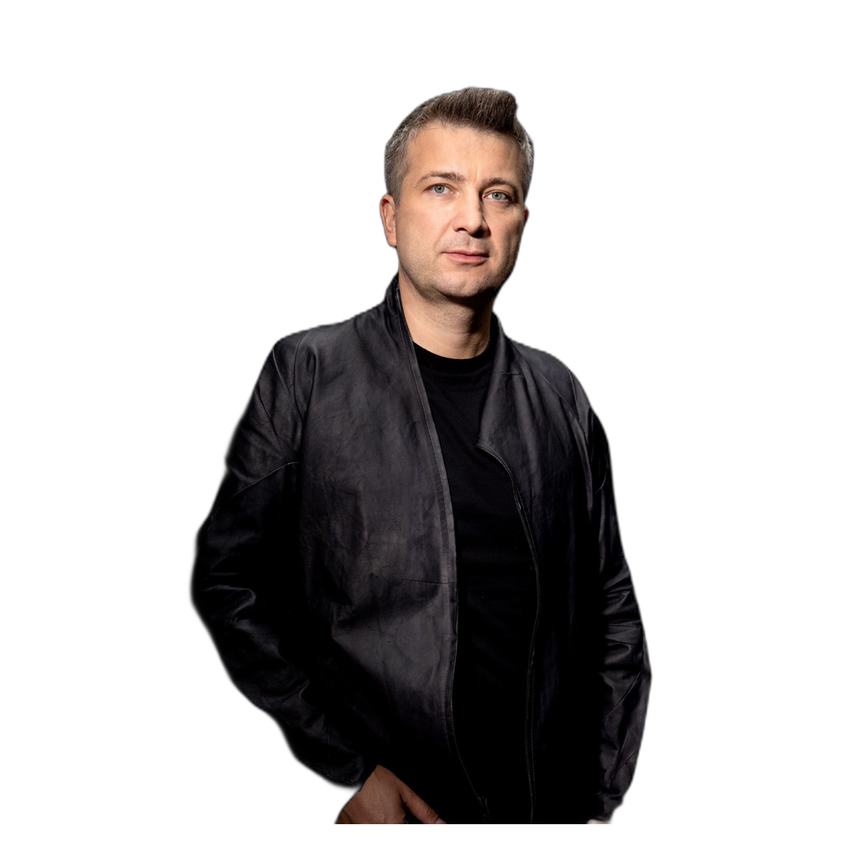 Mircea Căpățînă