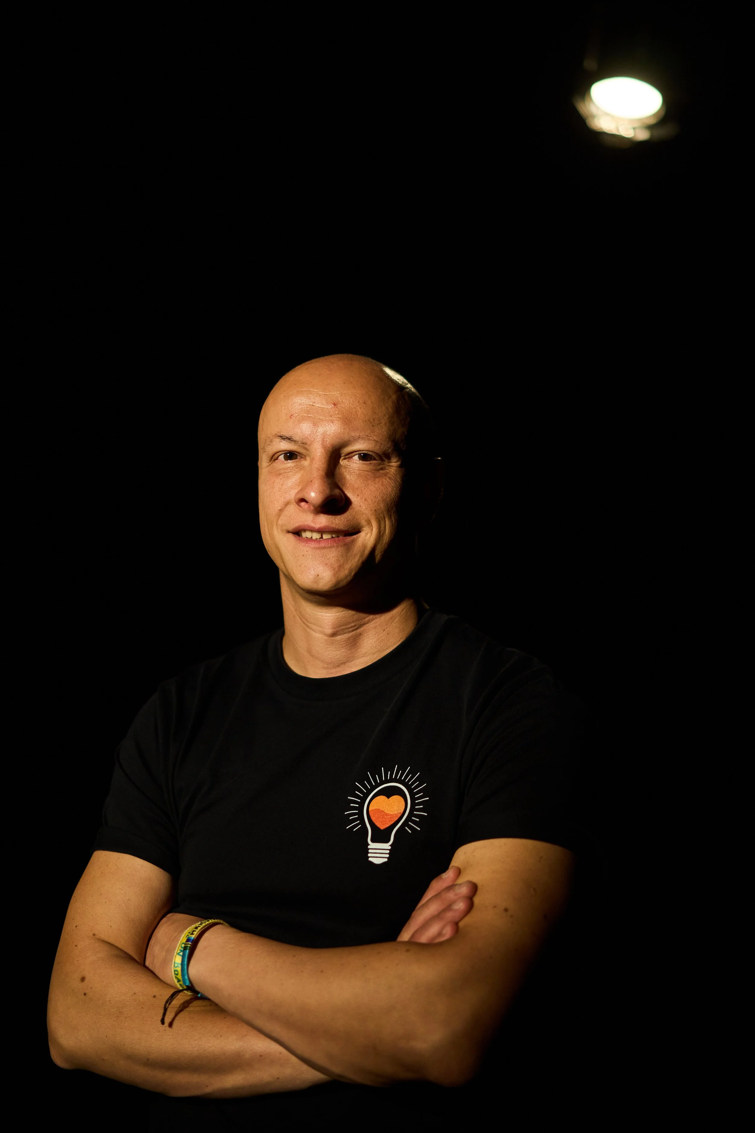 Radu Glonț