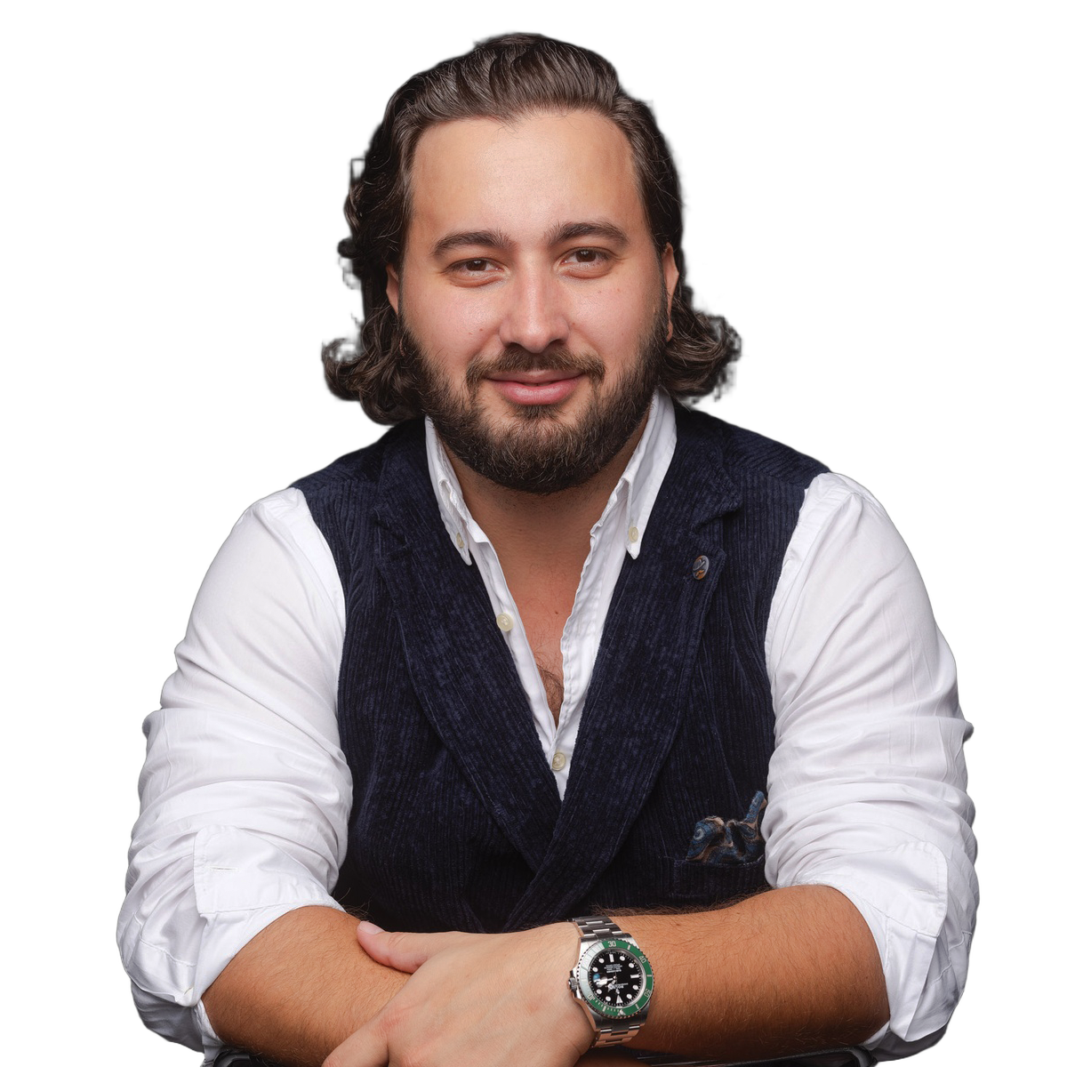Ștefan Popa