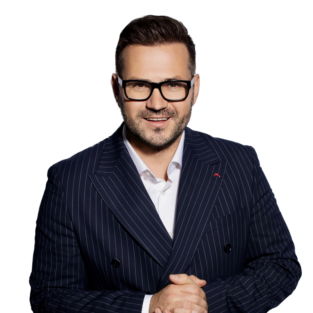 Victor Urda