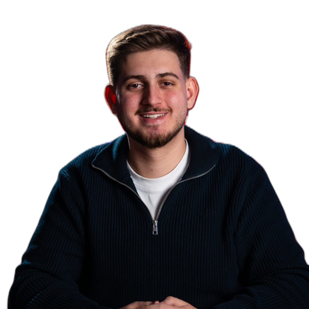 Vlaicu Dragos