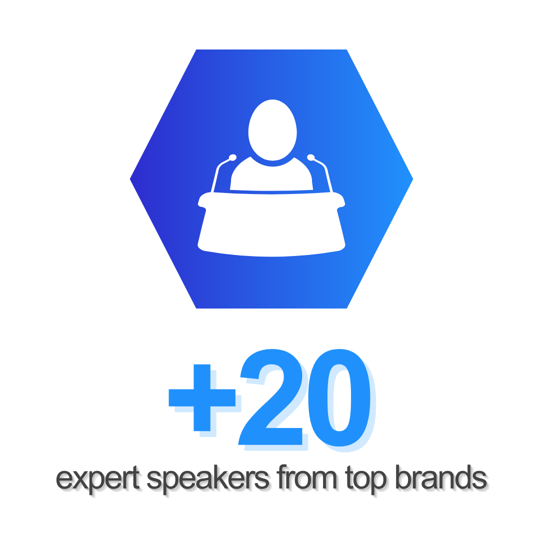attendees