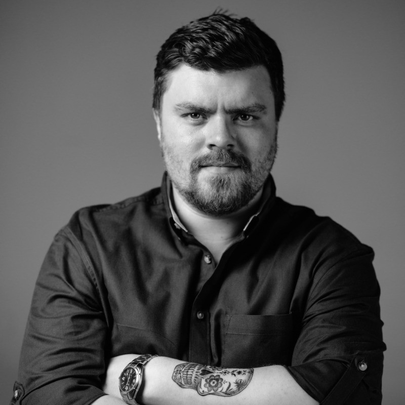 Florin Gîrtan