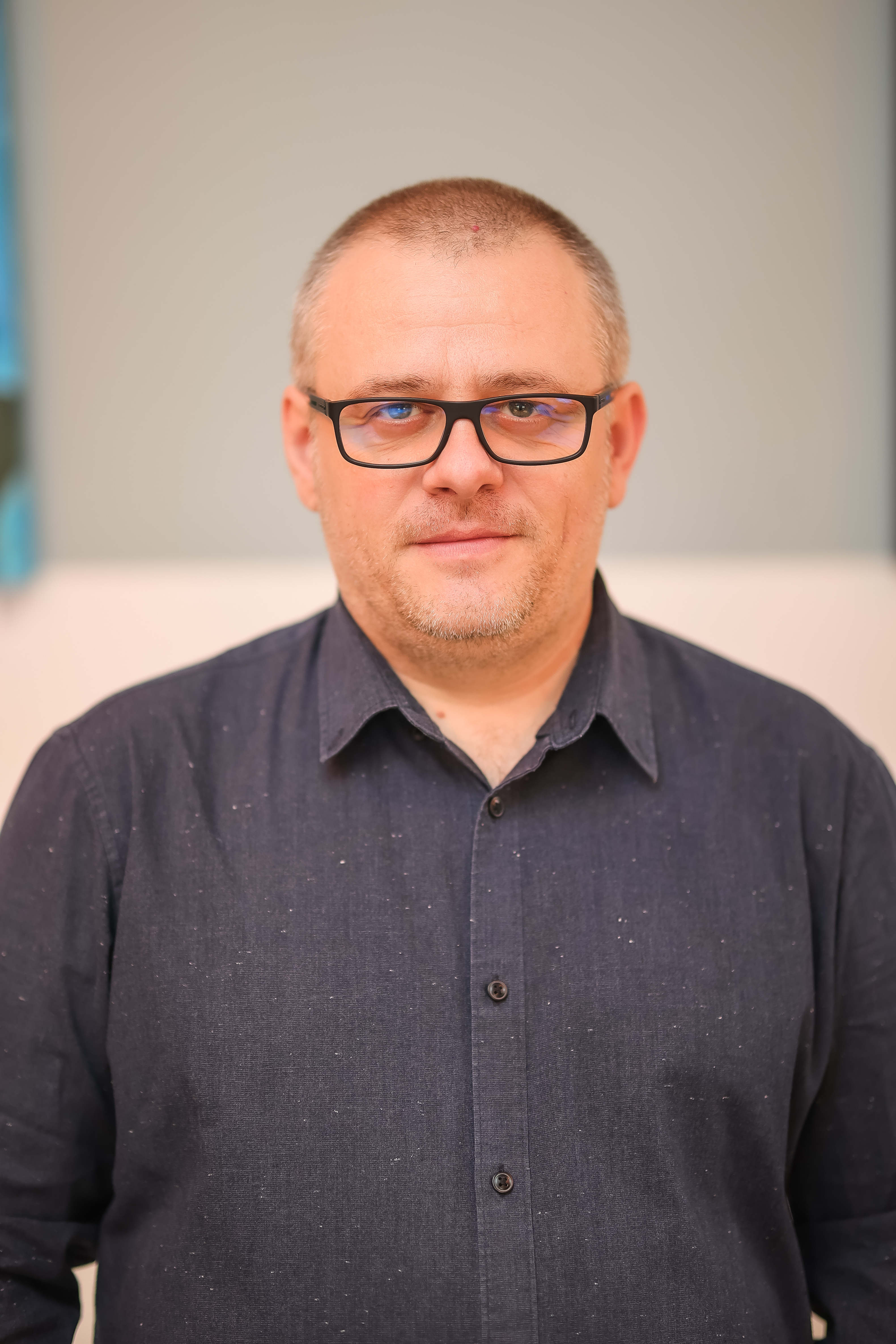 Gabriel Bonciu