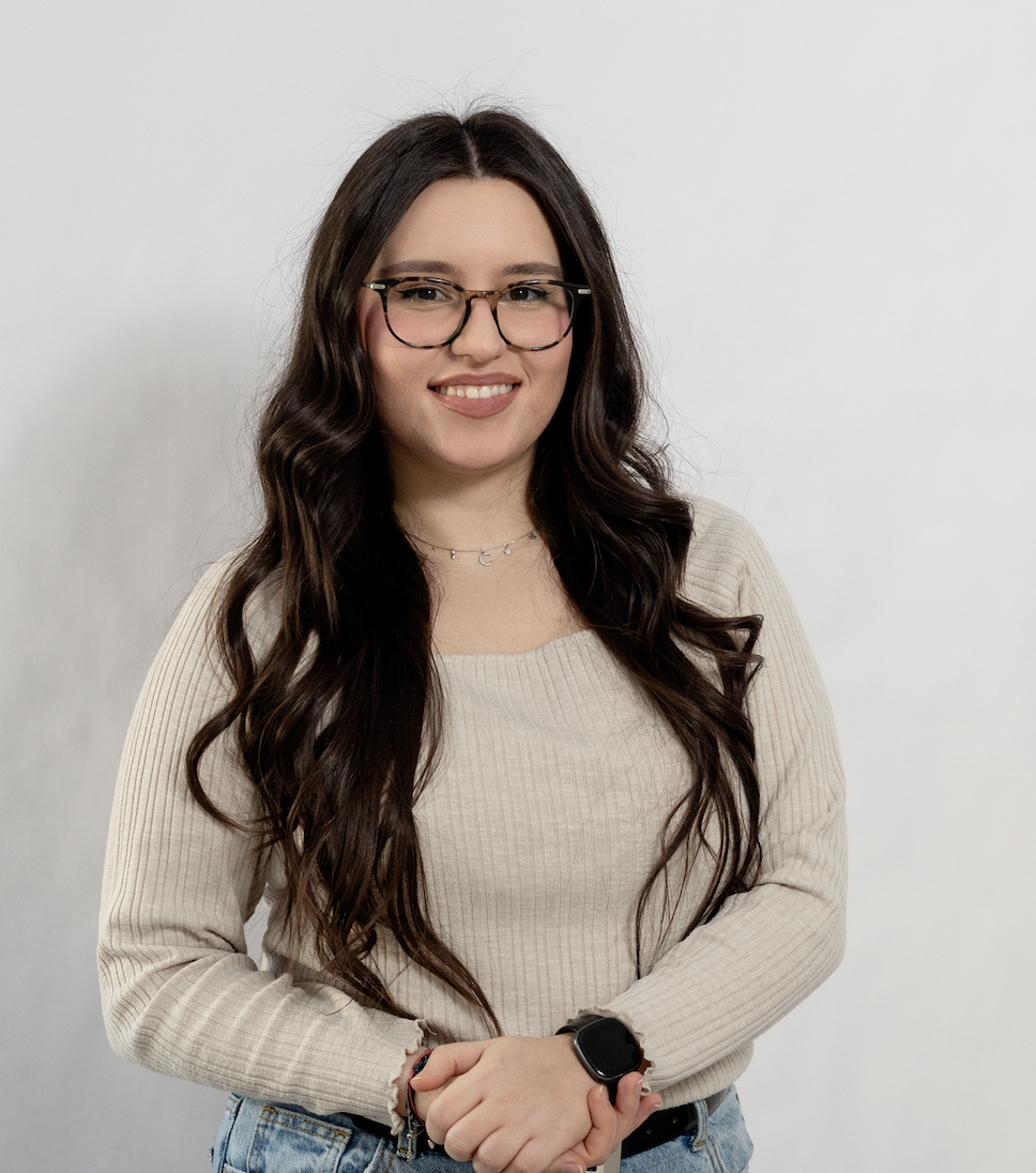 Mădălina Adam