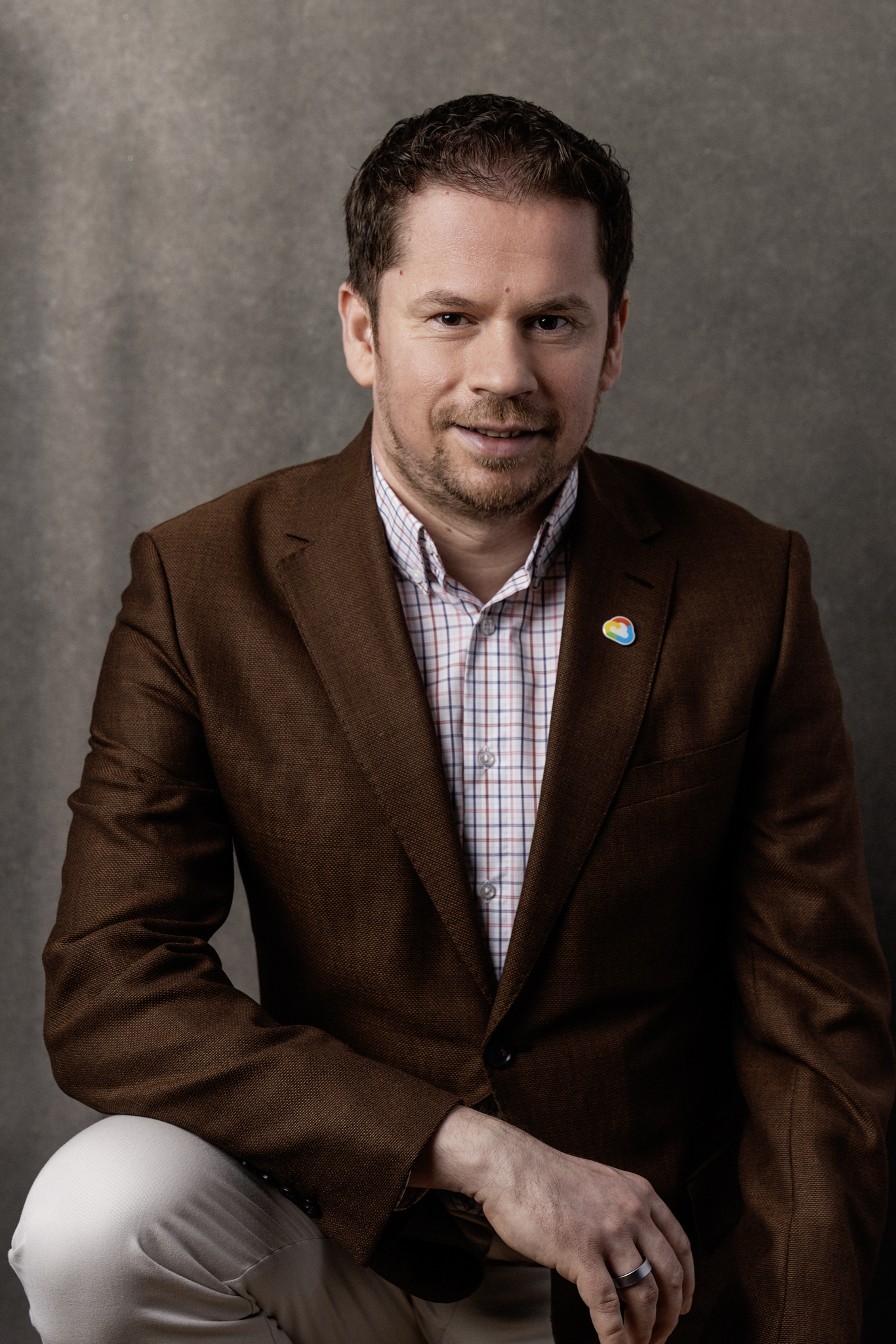 Sorin Sfetcu
