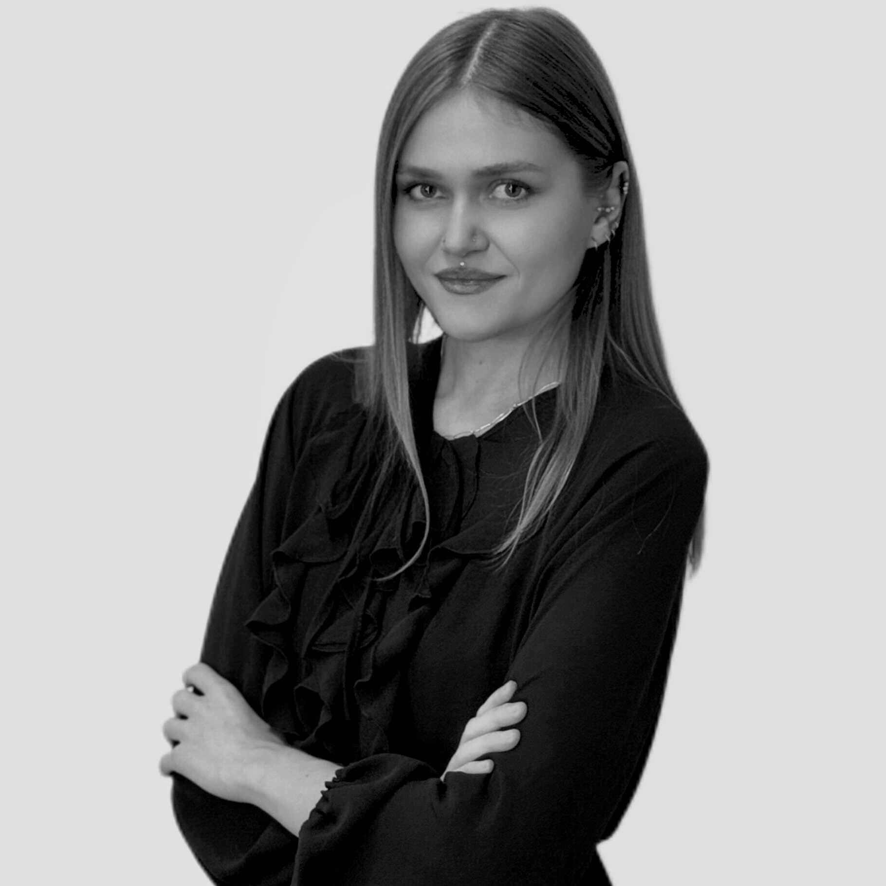 Zina Sili