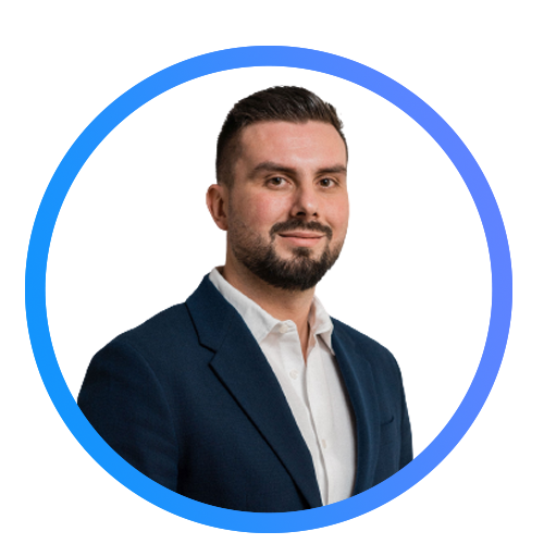 ciprian