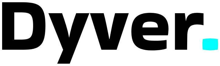 partner
