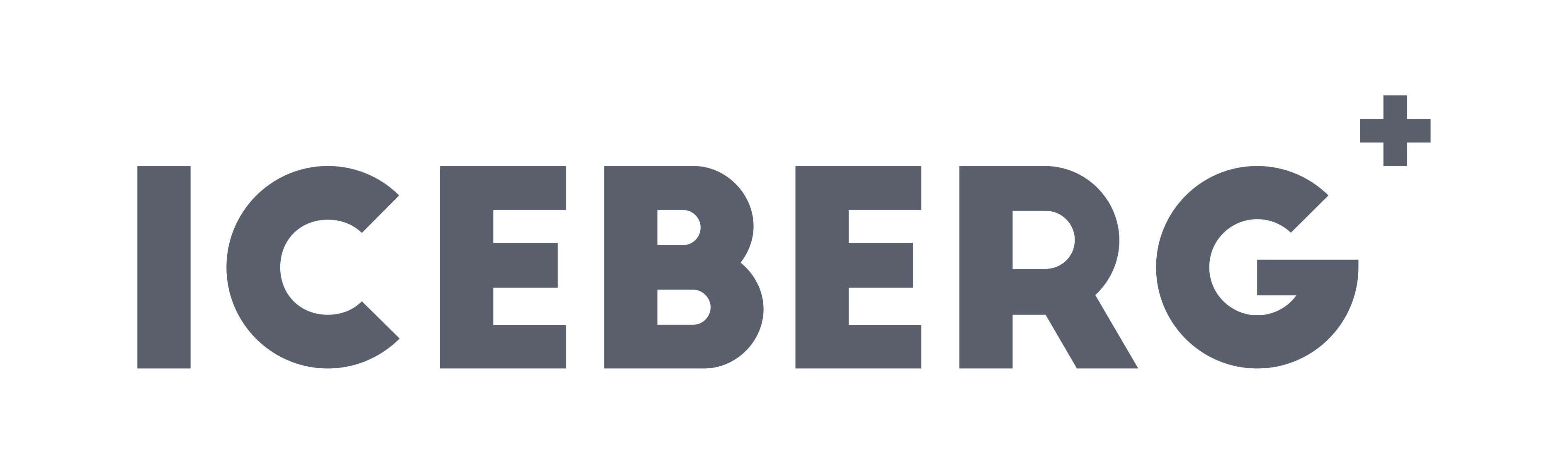 partner