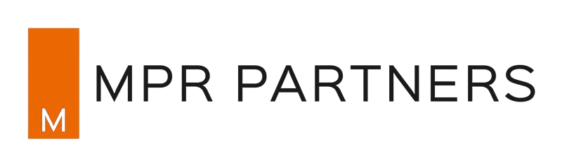 partner